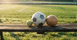 Beste bookmakers Nederland 2026 – vergelijking Ksa-vergunninghouders