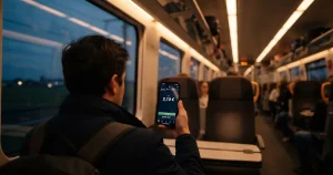 Bookmakers en weddenschappen apps 2026: 10 Ksa-vergunde apps