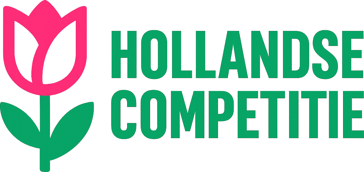 Site logo