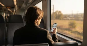 Mobiel weddenschappen 2026: apps, kosten en wat de Ksa-regels je echt opleveren