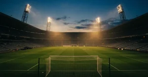 Sport gokken in Nederland in 2026: tien vergunde bookmakers vergeleken