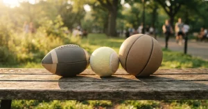 Sportwedden sites 2026 de NL-lijst van bookmakers met een Ksa-vergunning