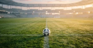 Sportweddenschappen in Nederland 2026 — wat elke speler moet weten
