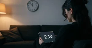 Sportweddenschappen promoties 2026: bonus, free bet en wat het kost