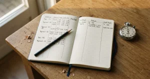 Sportweddenschappen-tips lezen in 2026: een gids zonder voorspellingen