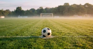 Voetbal weddenschappen 2026: bookmakers, markten en marges