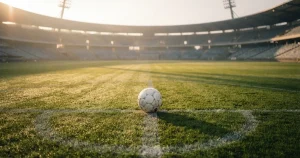 Wedden op Bundesliga 2026: tien Ksa-vergunde bookmakers vergeleken