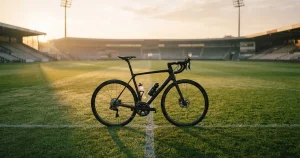 Wedden op de Tour de France 2026: wat het je kost