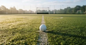 Wedden op hockey 2026: tien Nederlandse bookmakers met Ksa-vergunning