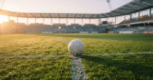 Wedden op La Liga 2026: aanbieders, kosten en quoteringen