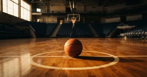 Wedden op NBA basketbal bij Nederlandse bookmakers in 2026