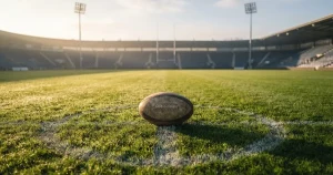 Wedden op rugby 2026: KSA-vergunde bookmakers en quoteringen