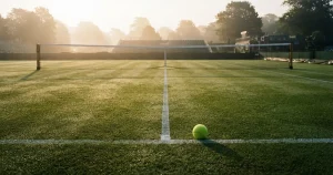 Wedden op tennis 2026 overzicht quoteringen en bookmakers