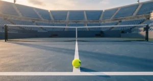 Wedden op US Open 2026: tien Ksa-vergunde bookmakers vergeleken