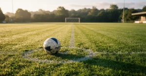 Wedden op wereldkampioenschap 2026: tien vergunde bookmakers vergeleken