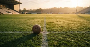 Weddenschappen op divisies 2026: aanbieders, regels en wat het kost