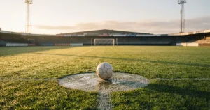 Wedden op WK-kwalificatie 2026 in Nederland: vergunningen, kosten en quoteringen