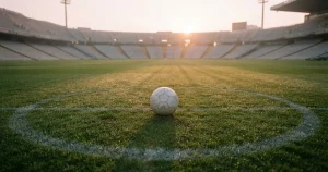 Weddenschappen op series in Nederland 2026: tien KSA-vergunde bookmakers vergeleken